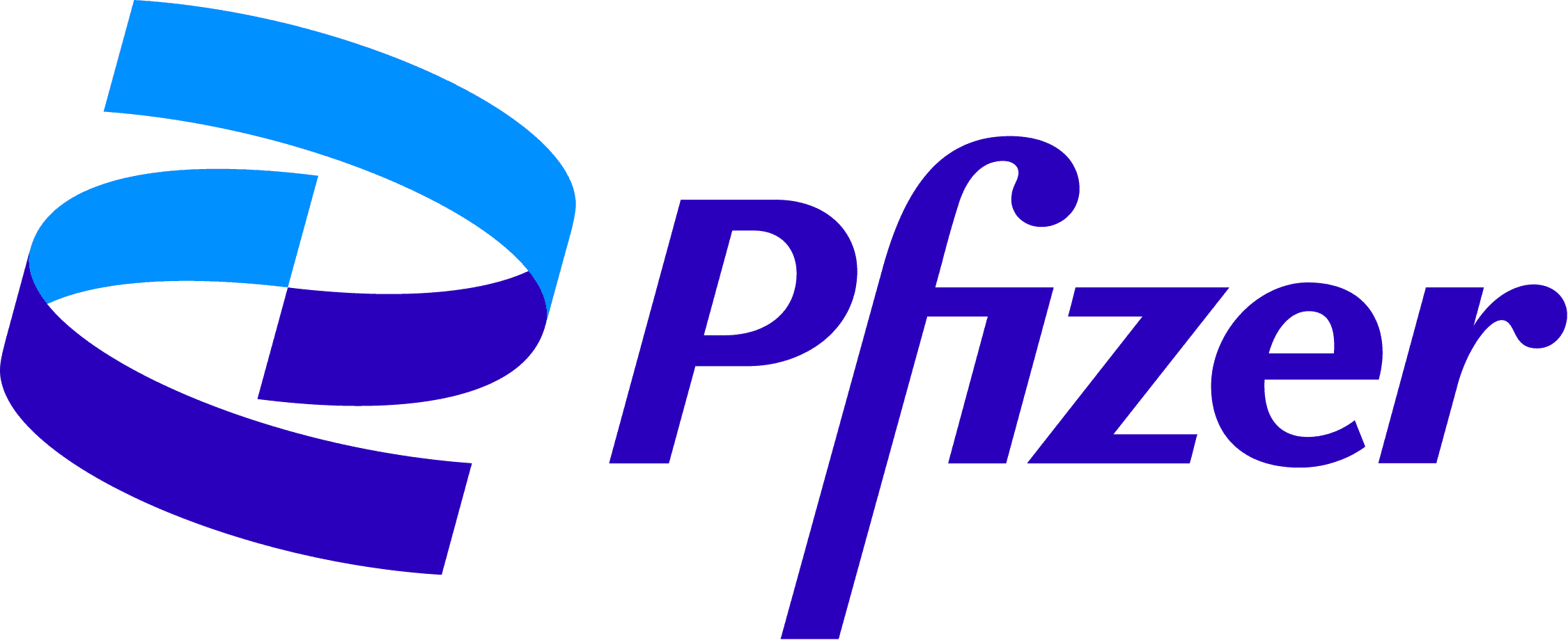 Pfizer (Logo)