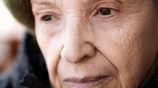 eldre dame,trist,sliten,trøtt.jpg