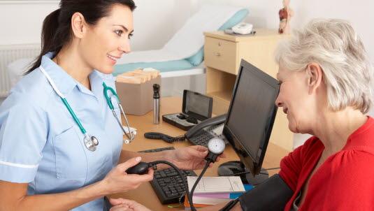 Farmakoterapi uten nytte ved mild hypertensjon.jpg