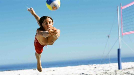 volleyball,idrett,ball,trening.jpg