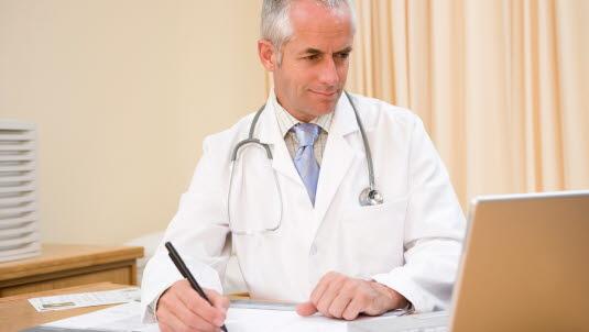 Dobling av henvisningsfrekvens i USA.jpg