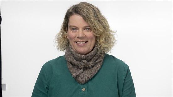 Foto av Gry Lillejordet