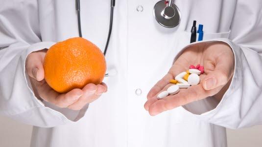 \\Apollo\Users\Merethe\Desktop\vitaminer, kosttilskudd, sunn mat.jpg