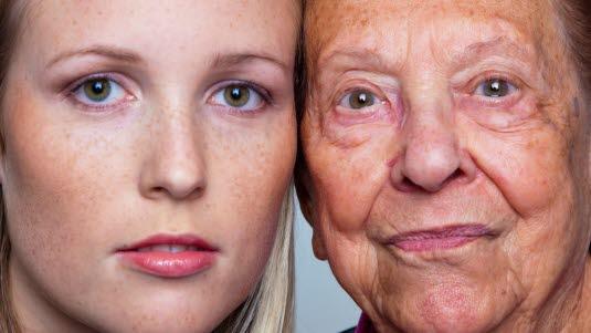 Hud, bestemor,barnebarn, alder.jpg