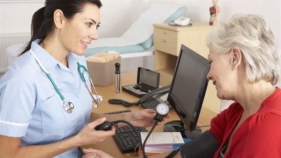 Farmakoterapi uten nytte ved mild hypertensjon.jpg