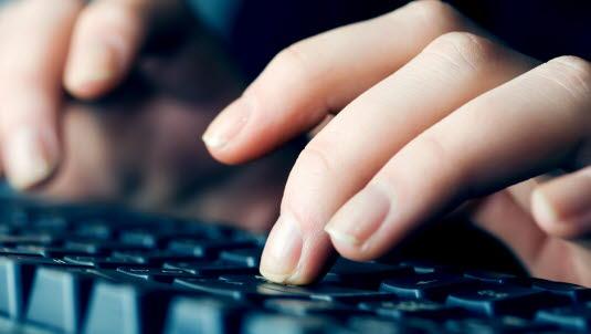 Behandling av kronisk utmattelse over internett.jpg