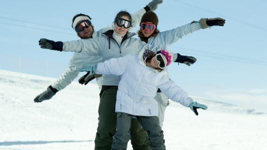 ungdom, aktivitet,ski,vinter,trening.jpg