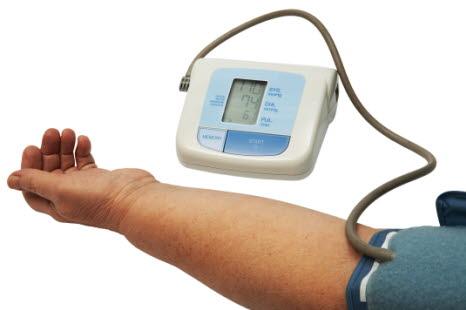 24 timers blodtrykksmåling.jpg