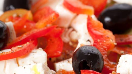 Den beste medisinen vil vi ikke ha