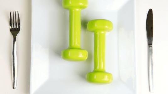 idrettsskader forebygging trening