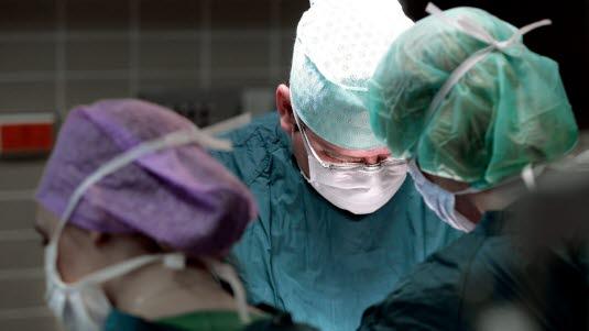 Huskelisten som kan redde liv