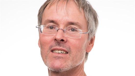 Sigmund Alfred Anderssen