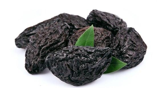 Hard mage - matvarene som kan hjelpe