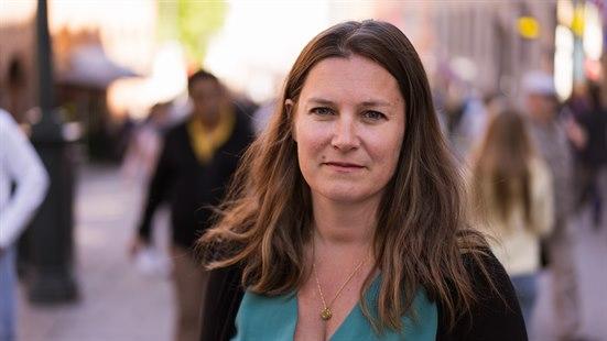 Randi-Hagen-Eriksrud