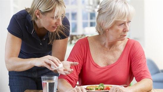 Benzodiazepiner og demens2.jpg