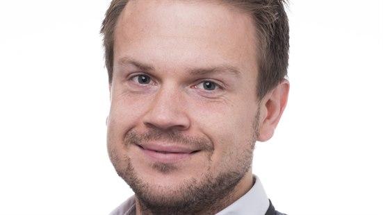 Foto av Tormod Skogstad Nilsen