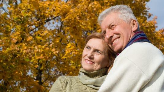 eldre, par,helse,kjærlighet.jpg