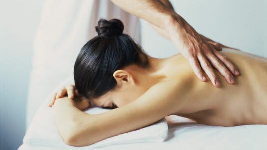 Fysioterapi helbreder impingement.jpg