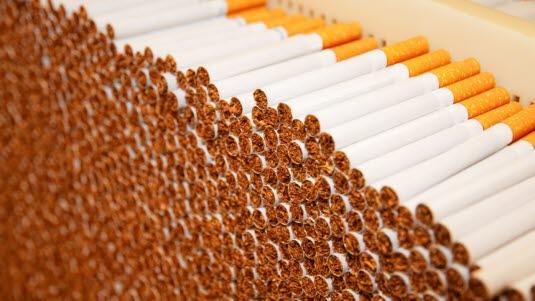 tobakk, sigarett, røyk, røyking.jpg